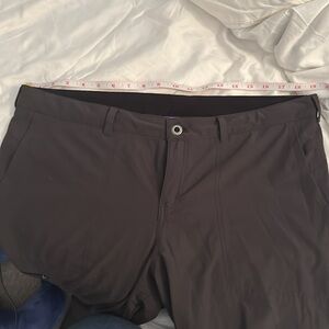 Patagonia Pants 14 ladies